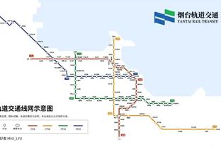 新利18体育手机客户端截图0